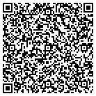 QR code with Grafton Bethel Elementary Schl contacts
