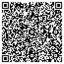 QR code with UPS Store contacts