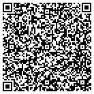 QR code with Ritz Camera Center contacts