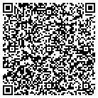 QR code with T L Goode Construction contacts