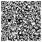 QR code with Oak Hollow Sports Club contacts