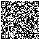 QR code with Newwebsite contacts