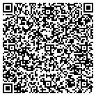 QR code with Appalchian Cmnty Federal Cr Un contacts