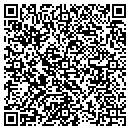 QR code with Fields Group LLC contacts
