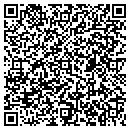 QR code with Creative Carpets contacts