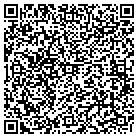 QR code with Temptasian Cafe Inc contacts