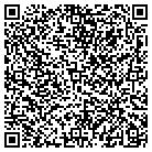 QR code with Total Custom Home Service contacts