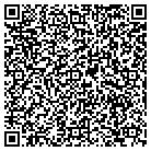 QR code with Benjamin Jay Terrase Salon contacts