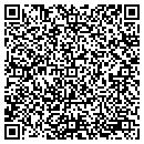 QR code with Dragonfly L L C contacts