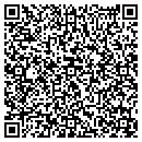 QR code with Hyland Group contacts