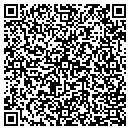 QR code with Skelton Thomas R contacts