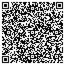 QR code with Jewels Of Oasis Bell contacts