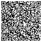 QR code with Above All Tent Rentals contacts