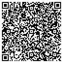 QR code with P T Enterprises contacts