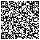 QR code with Aapecs contacts