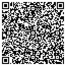 QR code with Martin's Home Improvements contacts