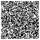 QR code with Dale M Wilson General Contr contacts