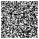 QR code with State Farm Insurance contacts