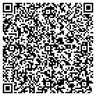 QR code with Unset Entertainment Center contacts