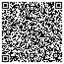 QR code with Berl Patterson contacts