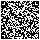 QR code with Band Connection contacts