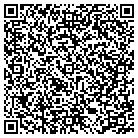 QR code with Summit Property Management Co contacts