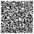 QR code with Chico Medical Supply Ostomy contacts
