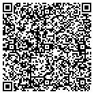 QR code with Jack Evans Chevrolet Cadillac contacts