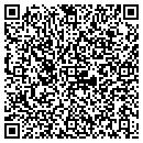 QR code with David Motter Painting contacts
