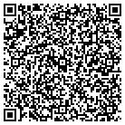 QR code with Robinson Wrecker Service contacts