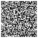 QR code with Barrineau Anna-Mari contacts
