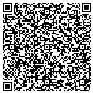 QR code with Singh Computer Consulting contacts
