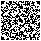 QR code with Lawrence Boat Works Inc contacts