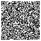 QR code with Y & Z Custom Tailor contacts