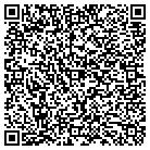 QR code with Captain Kidds Learning Center contacts