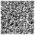 QR code with Gibson Charles B Agency contacts