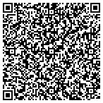QR code with Bach Chrprctic Acpncture Clnic contacts