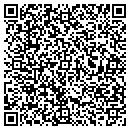 QR code with Hair By Juan & Assoc contacts