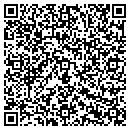 QR code with Infotel Systems Inc contacts