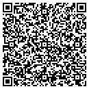 QR code with Maddox Feed Store contacts