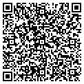 QR code with Curves contacts