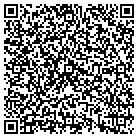 QR code with Huntington Learning Center contacts