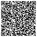 QR code with Custom Renovations contacts