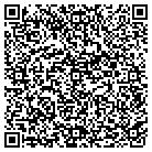 QR code with Kevin's Commercial Displays contacts