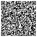 QR code with Captain Party contacts