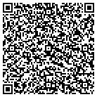QR code with Southeastern Freight Lines contacts