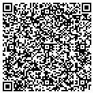 QR code with Evans Investment Co contacts