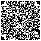 QR code with Better Than New Kids contacts