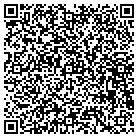QR code with Loretta's Alterations contacts