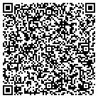 QR code with Serenity Log Homes LLC contacts